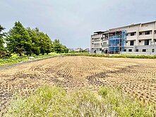 ⭐️住商師大永康⭐️宜蘭五結大吉農建地