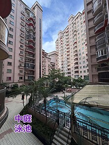 house cover