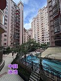 天津路梅川2房2衛