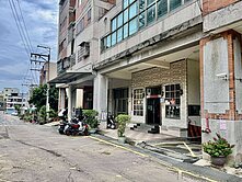 專任委託!龍井區2+1房溫馨宅~歡迎配件