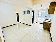 house cover
