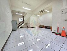 台灣房屋昕倚❤同榮商圈兩房樓店
