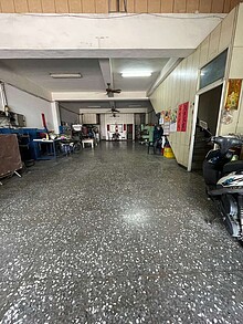 house cover
