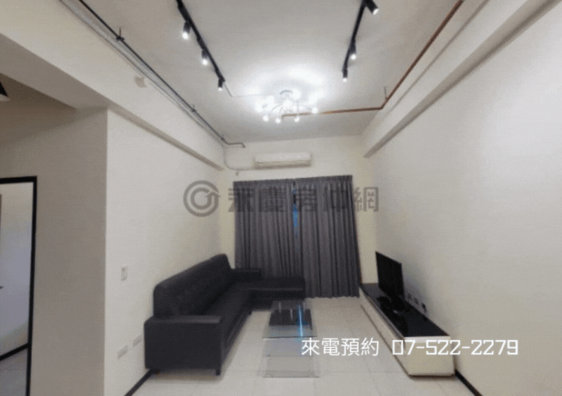 🏆【獨家】淡水新市鎮宏盛水悅