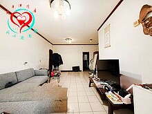 house cover