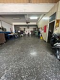 獨賣 龍田工業大鎮 近66快速路 廠房