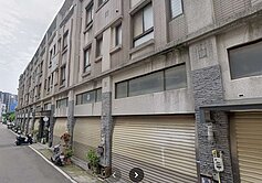 🔥佳淇推好房｜新豐坪頂重劃區雙車臨路美別墅