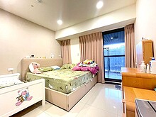 house cover