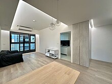 house cover