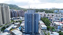 house cover