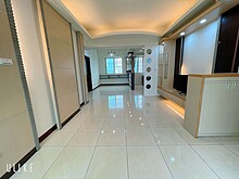house cover