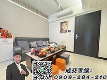 🐷 小朱推薦｜【振翔富琚】2+1房車｜