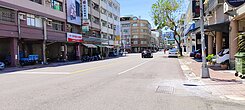 高鐵華夏商圈三房有車位