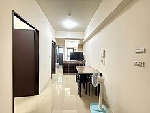 house cover