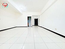 house cover
