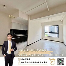 house cover
