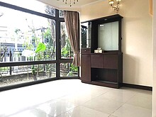 house cover