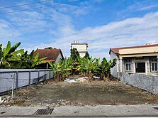 ❤️美濃區~漂亮鄰6米路方正美乙種建地
