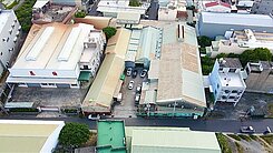姿妤推薦！想買仁德新田工業區1035坪甲工