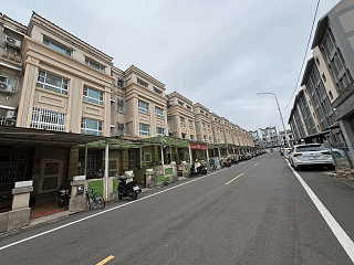 🦕讀國立大學就學｜免房租還收租擁有8套房🦕