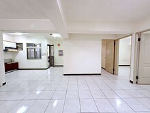house cover