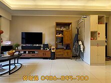 ✡️小吳➡️好宅✡️(專)八德深耕9美裝潢兩房平車