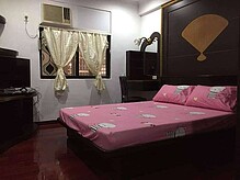 house cover
