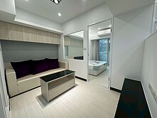 BB230中山國小精美兩房【中信房屋張翔喆】