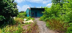 屏東內埔臨路農地.近內埔國中.東寧國小