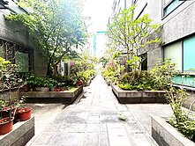 【專任】【年豐四季別墅】近康橋伯大尼～東湖國小旁
