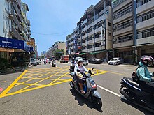 Ⓣ自住投資五套房正路透天店面			 			