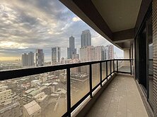 中山亞灣&福懋悅然高樓景觀雙主臥雙平車
