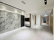 house cover