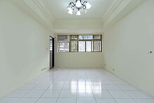 house cover