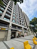 省道旁ღ【英捷雲集】楊梅市中心金店面