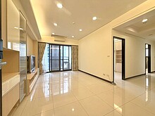 house cover