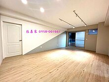 自強學區 全新整理美廈