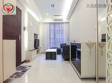 house cover