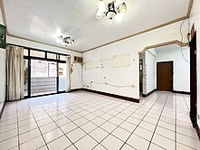 專任~低總價幸福成家中正全聯超級大4房美寓