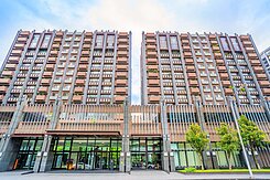 🍎面中庭棟距遠🍎大直千坪忠泰風格★游佳諭