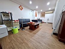 近亞灣三百貨文衡商圈店住