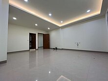 近南紡優質三角窗店住