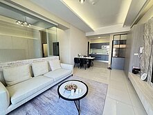 小港樂高A+精美裝潢三房平車