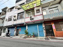 出價談近左營高鐵台積電園區蛋黃榮總透天自己改造天地