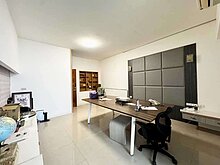 house cover