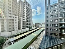 〖施藏好房〗特五號生活圈核心｜雙車位