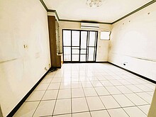 house cover