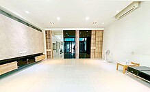 house cover