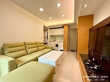 house cover
