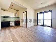 ✨蔡家蓁✨大里震後一年屋齡睦上甜景觀戶兩房平車